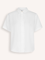Samsoe Samsoe | Tops en Blouses | Blouses