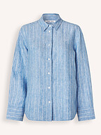 Samsoe Samsoe | Tops en Blouses | Blouses