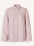 Samsoe Samsoe | Tops en Blouses | Blouses