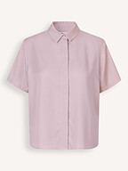 Samsoe Samsoe | Tops en Blouses | Blouses
