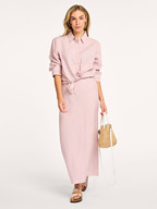 Samsoe Samsoe | Skirts | Skirts