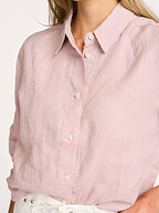 Samsoe Samsoe | Tops en Blouses | Blouses