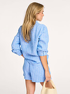 Samsoe Samsoe | Tops en Blouses | Blouses