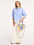 Samsoe Samsoe | Tops and Blouses | Blouses