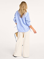 Samsoe Samsoe | Tops and Blouses | Blouses