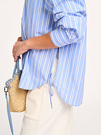 Samsoe Samsoe | Tops and Blouses | Blouses