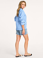 Samsoe Samsoe | Tops and Blouses | Blouses