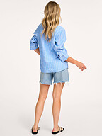 Samsoe Samsoe | Tops and Blouses | Blouses