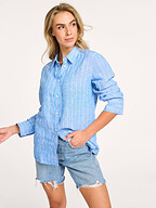 Samsoe Samsoe | Tops and Blouses | Blouses