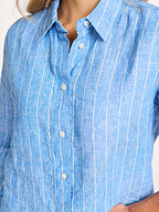 Samsoe Samsoe | Tops and Blouses | Blouses