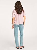 Samsoe Samsoe | Tops en Blouses | Blouses