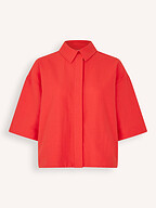 Samsoe Samsoe | Tops en Blouses | Blouses