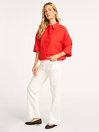 Samsoe Samsoe | Tops en Blouses | Blouses