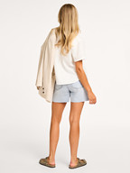 Samsoe Samsoe | Tops and Blouses | Blouses