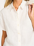 Samsoe Samsoe | Tops and Blouses | Blouses
