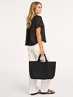 Samsoe Samsoe | Tops and Blouses | Blouses