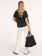 Samsoe Samsoe | Tops and Blouses | Blouses