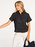 Samsoe Samsoe | Tops and Blouses | Blouses