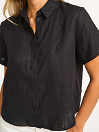 Samsoe Samsoe | Tops and Blouses | Blouses