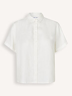 Samsoe Samsoe | Tops and Blouses | Blouses