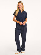 Samsoe Samsoe | Tops and Blouses | Blouses