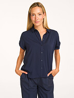 Samsoe Samsoe | Tops and Blouses | Blouses