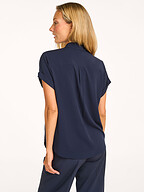 Samsoe Samsoe | Tops and Blouses | Blouses