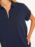 Samsoe Samsoe | Tops and Blouses | Blouses