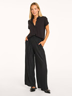 Samsoe Samsoe | Tops and Blouses | Blouses