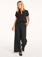 Samsoe Samsoe | Tops and Blouses | Blouses