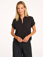 Samsoe Samsoe | Tops and Blouses | Blouses
