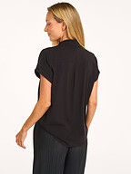 Samsoe Samsoe | Tops and Blouses | Blouses