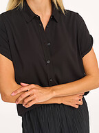 Samsoe Samsoe | Tops and Blouses | Blouses