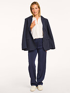 Samsoe Samsoe | Tops and Blouses | Blouses