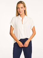 Samsoe Samsoe | Tops and Blouses | Blouses