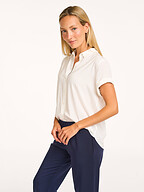 Samsoe Samsoe | Tops and Blouses | Blouses