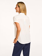 Samsoe Samsoe | Tops and Blouses | Blouses