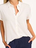 Samsoe Samsoe | Tops and Blouses | Blouses