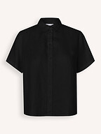 Samsoe Samsoe | Tops and Blouses | Blouses