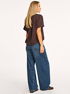 Samsoe Samsoe | Tops en Blouses | Blouses