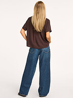 Samsoe Samsoe | Tops en Blouses | Blouses