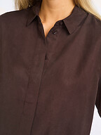 Samsoe Samsoe | Tops en Blouses | Blouses