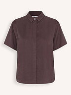Samsoe Samsoe | Tops en Blouses | Blouses