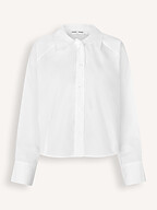 Samsoe Samsoe | Tops and Blouses | Blouses