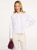 Samsoe Samsoe | Tops and Blouses | Blouses