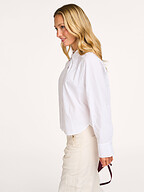 Samsoe Samsoe | Tops and Blouses | Blouses