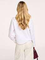 Samsoe Samsoe | Tops and Blouses | Blouses