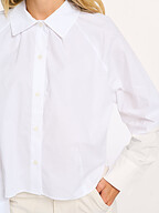 Samsoe Samsoe | Tops and Blouses | Blouses