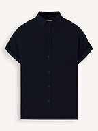 Samsoe Samsoe | Tops and Blouses | Blouses