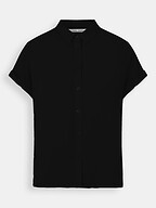 Samsoe Samsoe | Tops en Blouses | Blouses